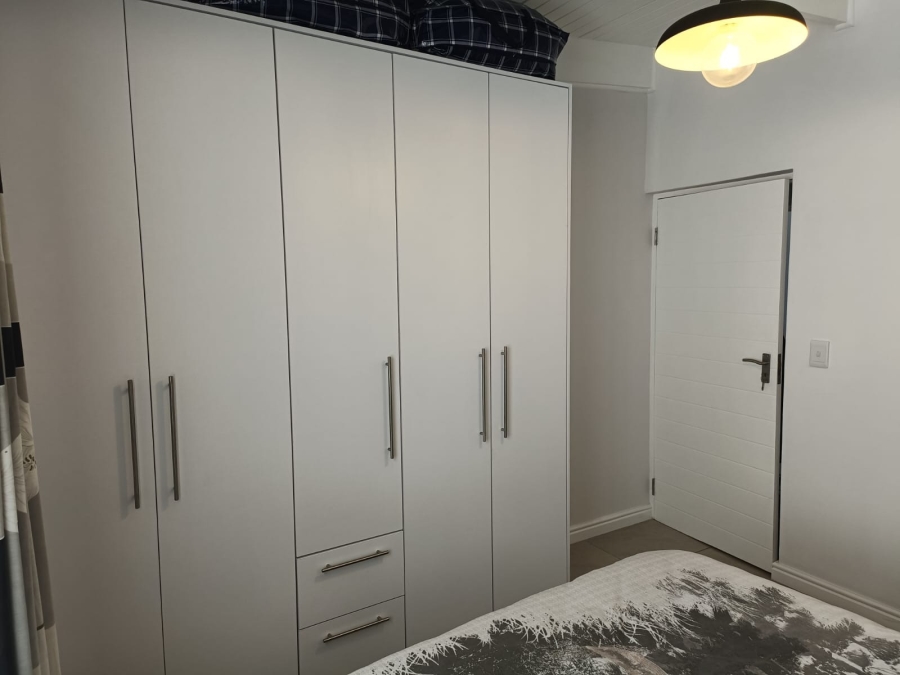 3 Bedroom Property for Sale in Jacobsbaai Western Cape